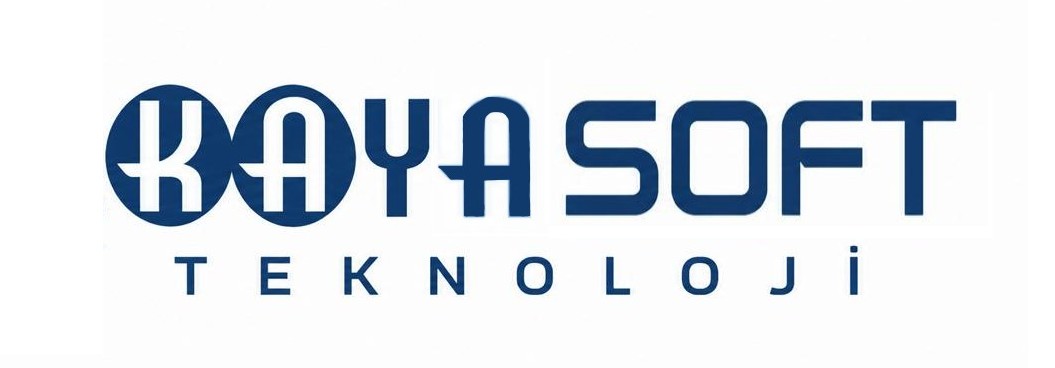 KayaSoft Teknoloji